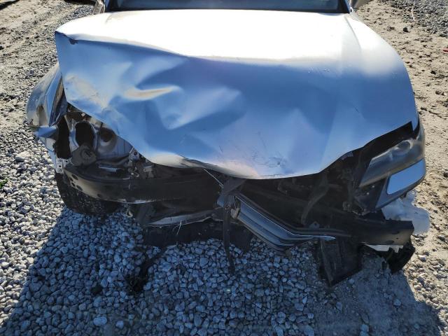 JTHBA1BL3HA004583 Lexus Gs 200t Base