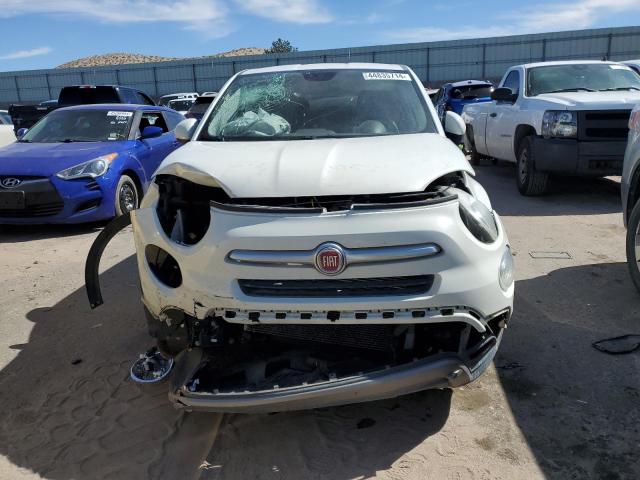 ZFBCFXCT5GP361996 Fiat 500x Trekking