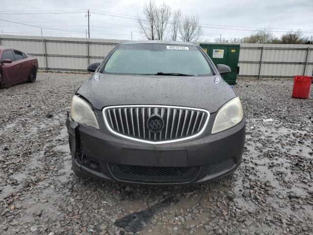 1G4PP5SK4F4183700 Buick Verano