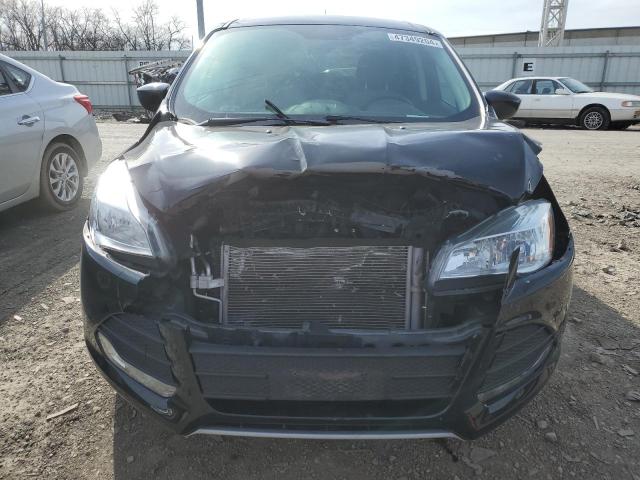 1FMCU0G71FUC73451 Ford ESCAPE SE