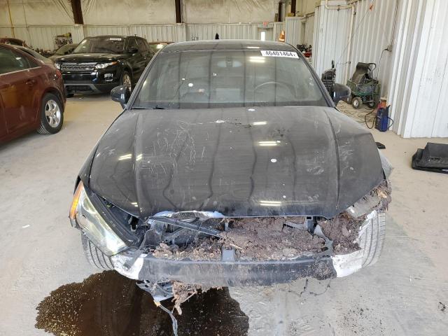 WAUBFGFF1F1114603 Audi A3 PREMIUM