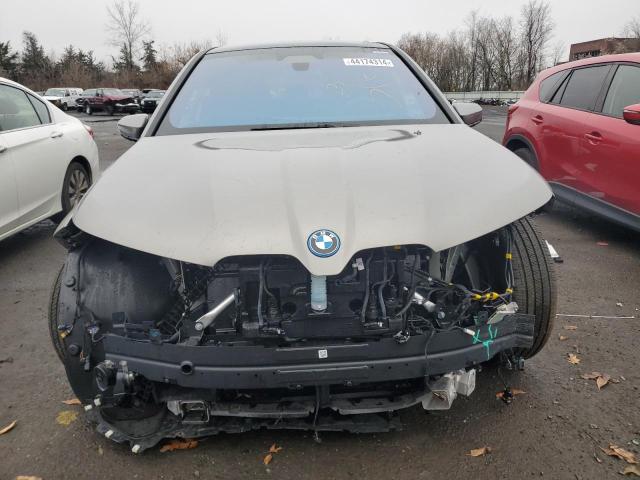 WB523CF03PCM84985 BMW Ix Xdrive50