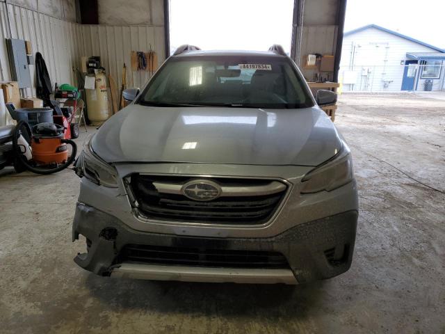 4S4BTGND6M3186485 Subaru Outback Limited Xt