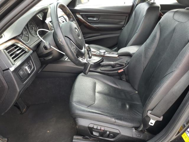 WBA3A5G59ENP29792 BMW 328 I