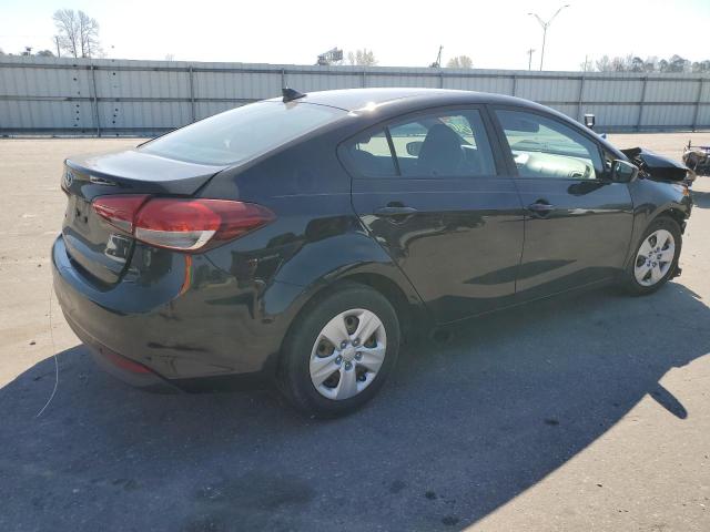 3KPFK4A74HE141079 KIA FORTE LX