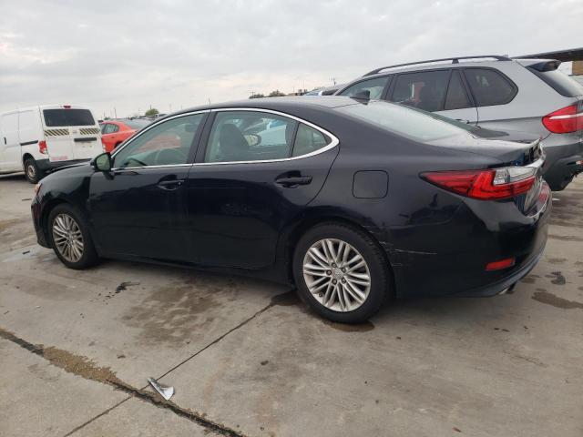 58ABK1GG8GU029488 Lexus ES 350