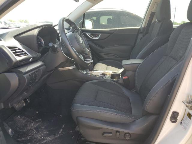 JF2SKAGC3LH578108 Subaru Forester Premium