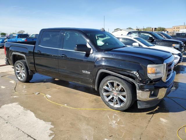 3GTP1UEC8FG442230 GMC Sierra C1500 Sle