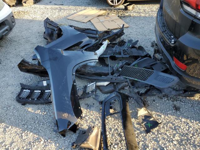 1C4RJEAG0HC956294 Jeep Grand Cherokee Laredo
