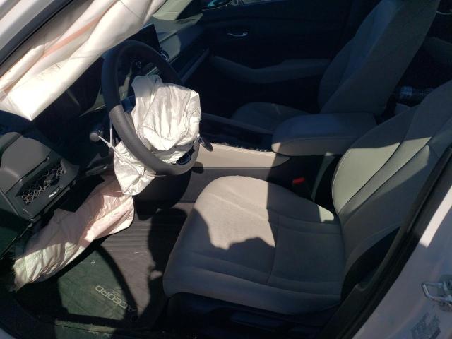 1HGCY1F21RA024059 Honda ACCORD LX