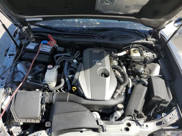 JTHGA5BC1M5011158 Lexus Rc 300 Base