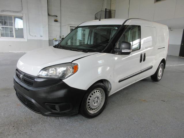 ZFBERFAB1J6K22580 RAM Promaster City