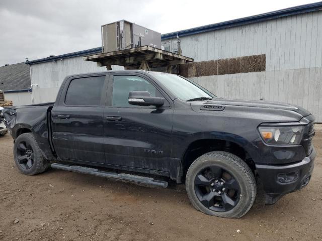 1C6RRFFG2KN726766 RAM 1500 Big Horn/lone Star