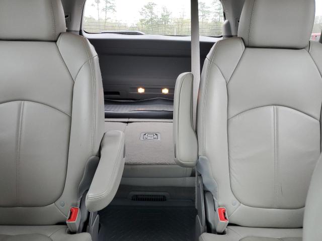 1GKKRSKD4HJ122252 GMC Acadia Limited Slt-2