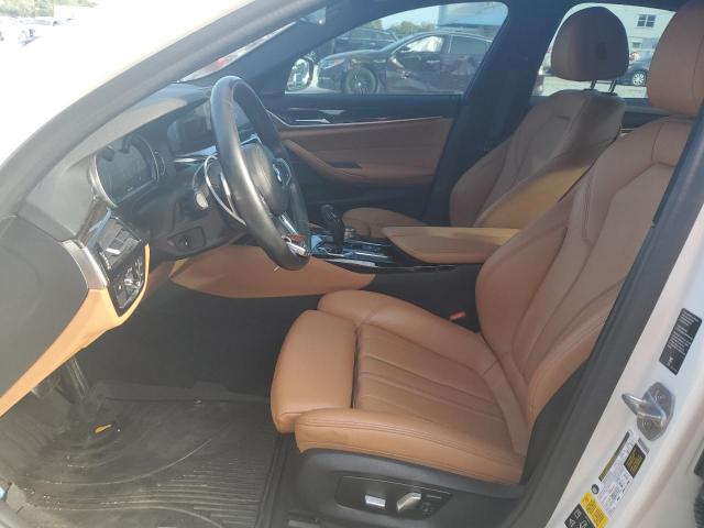 WBAJE7C58KWD55049 BMW 540 XI