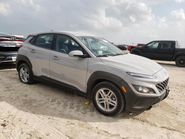 KM8K22AB5PU039714 Hyundai Kona Se