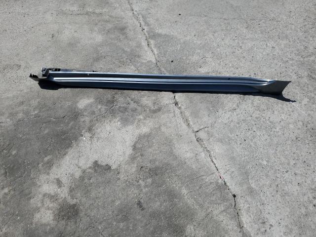 JTDEPMAE9N3033796 Toyota COROLLA LE