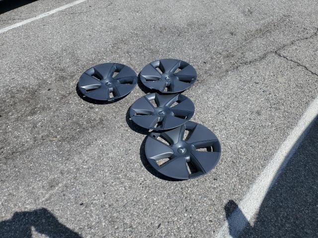 5YJ3E1EB9PF703493 Tesla MODEL 3