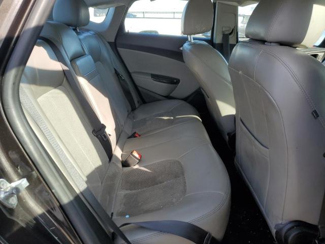 1G4PP5SK3F4207047 Buick Verano