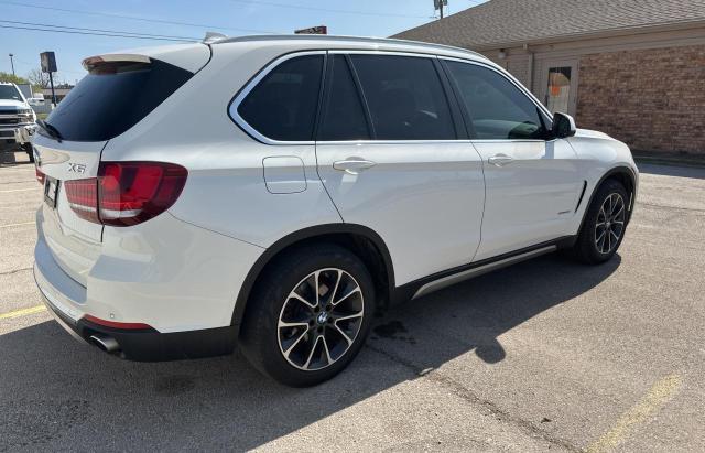 5UXKR2C36H0U22638 BMW X5 Sdrive35i
