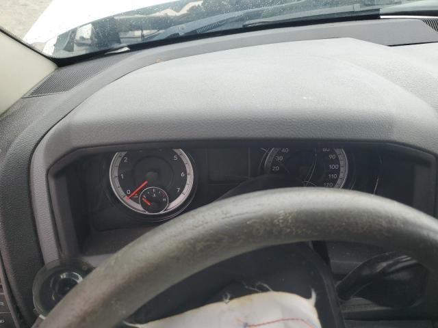 1C6RR7FT5FS561239 RAM 1500 St