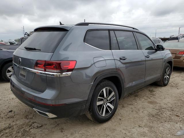 1V2DP2CA7NC526725 Volkswagen ATLAS SE