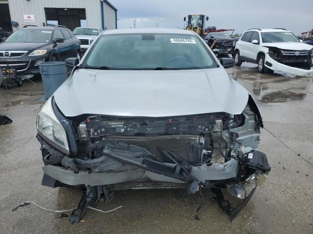 1G11A5SA6GU123236 Chevrolet Malibu Limited Ls