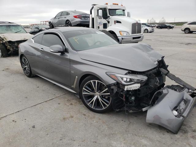 JN1EV7EK2KM231622 Infiniti Q60 PURE