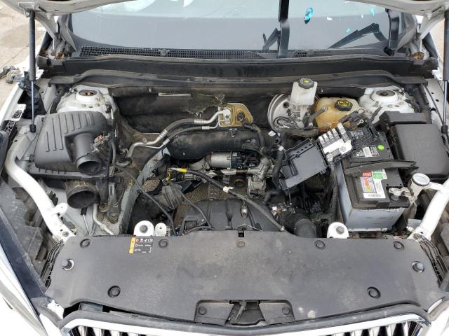 LRBFXESX8GD244896 Buick Envision Premium