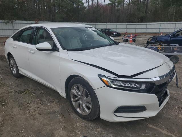1HGCV1F14KA073309 Honda ACCORD LX