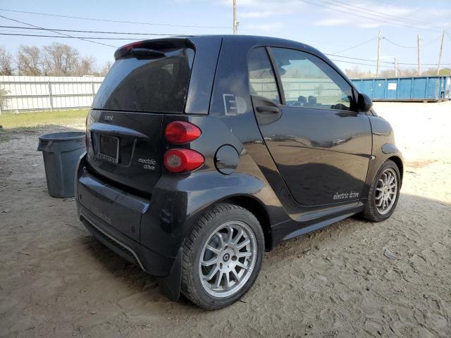WMEEJ9AA2EK730214 Smart Fortwo