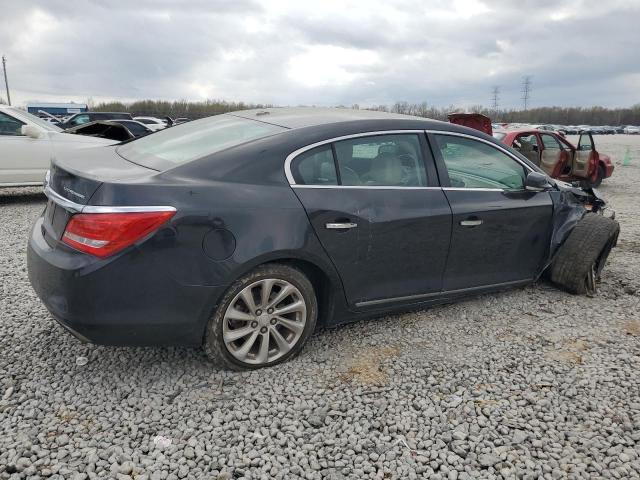 1G4GB5G35EF111889 Buick Lacrosse