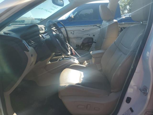 5N1AT2MTXGC889518 Nissan ROGUE S