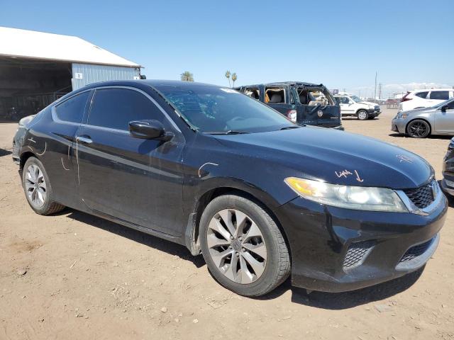 1HGCT1A30EA012185 Honda Accord Lx-s