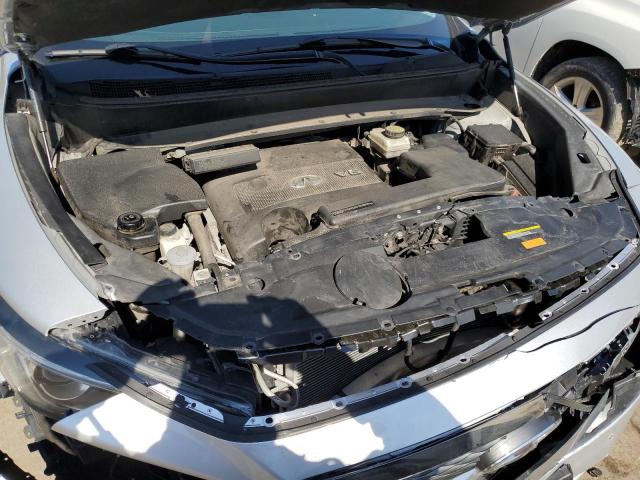 5N1AL0MM6GC511547 Infiniti QX60