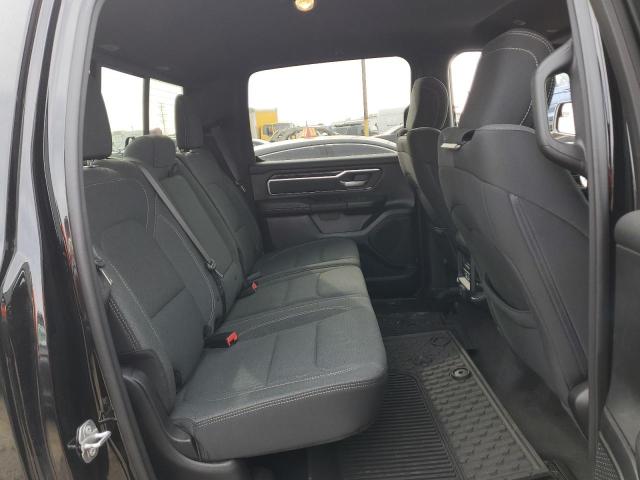 1C6SRFFT6MN507679 RAM 1500 Big Horn/lone Star