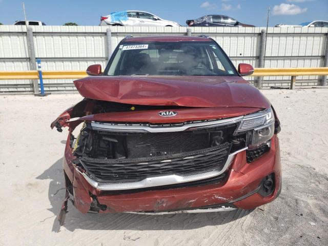 KNDEU2AA6M7160586 KIA SELTOS S