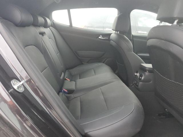 KNAE15LA1L6083151 KIA Stinger