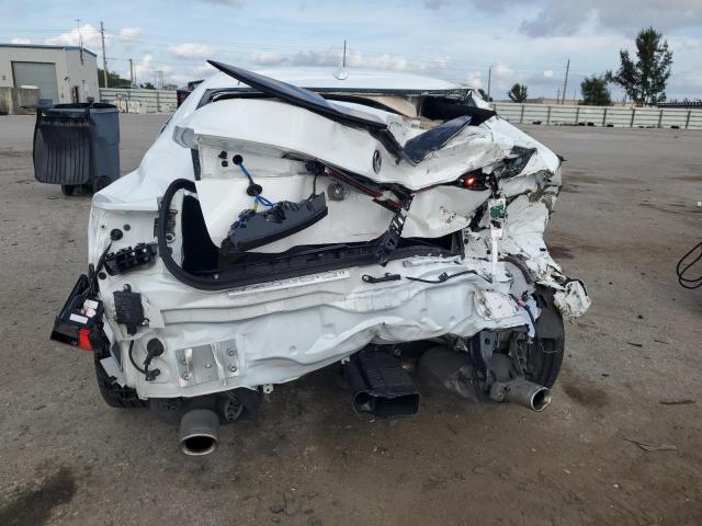 JTHGZ1B20N5055419 Lexus Is 350 F-sport