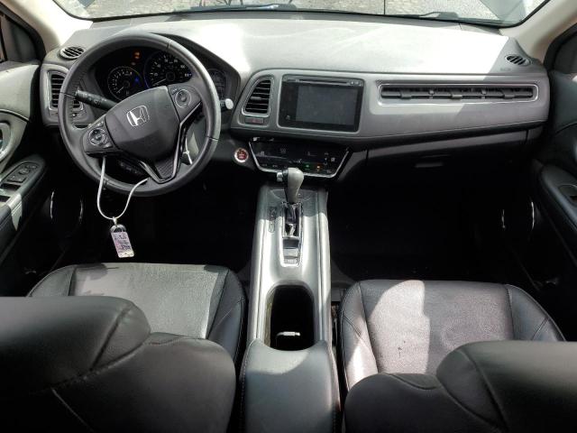 3CZRU6H76GM735597 Honda Hr-v Exl