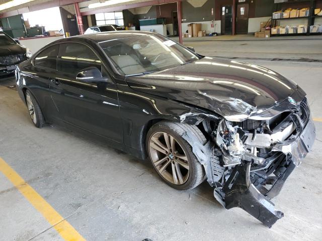 WBA3N3C54FK234966 BMW 428 I