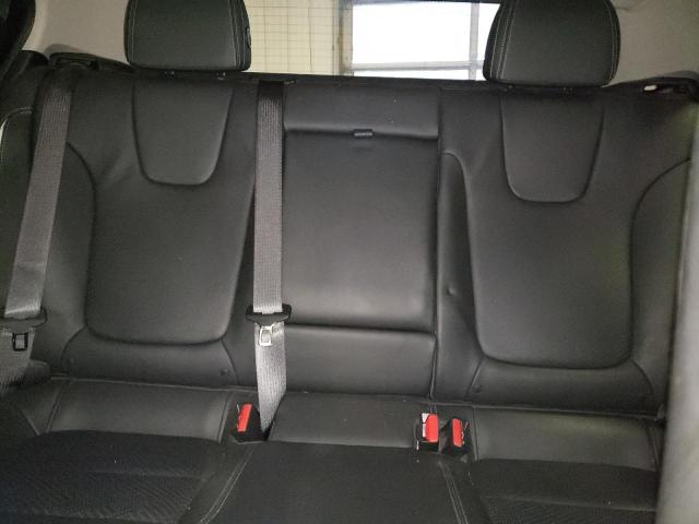 KL4MMGSLXMB051418 Buick Encore Gx Essence