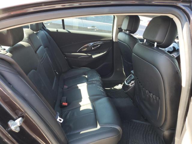 1G4GB5GR9EF112788 Buick Lacrosse