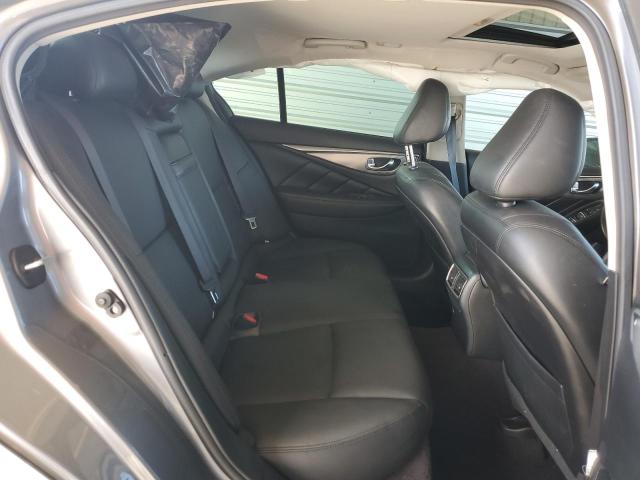 JN1CV7AP3HM642612 Infiniti Q50 BASE