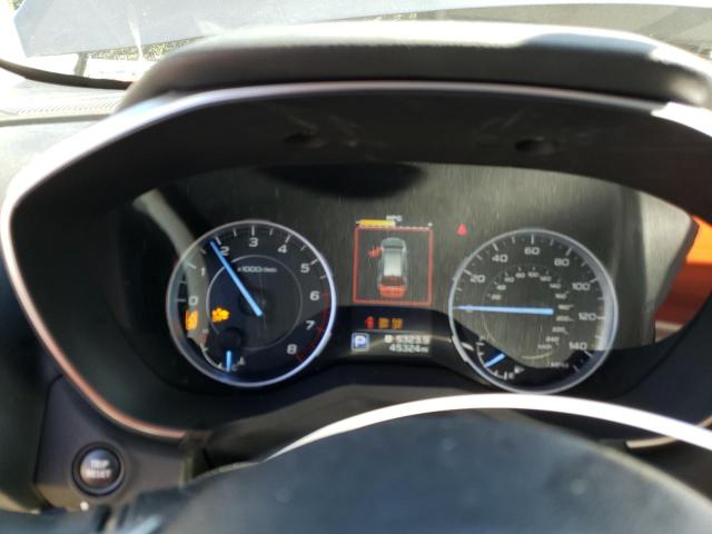 4S4WMAPD9N3420970 Subaru Ascent Limited