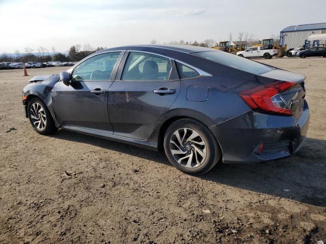 19XFC2F79GE225908 Honda CIVIC EX