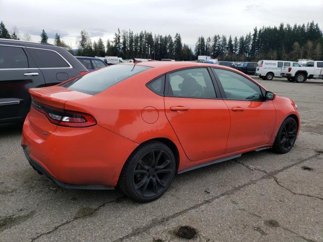1C3CDFEBXGD701523 Dodge DART GT