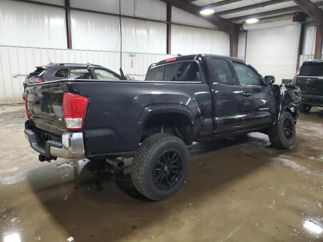 5TFSZ5AN2GX039454 Toyota Tacoma Access Cab