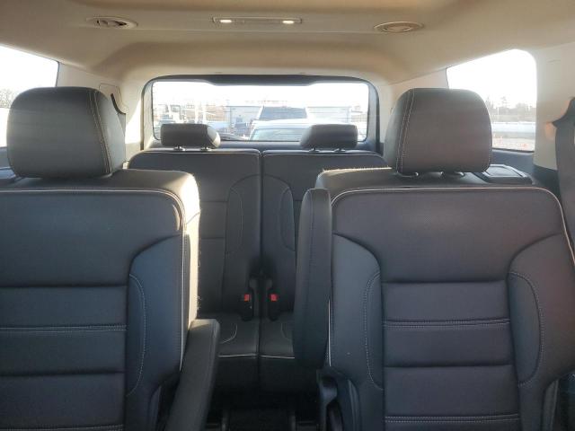 1GKKNXLSXNZ171149 GMC Acadia Denali