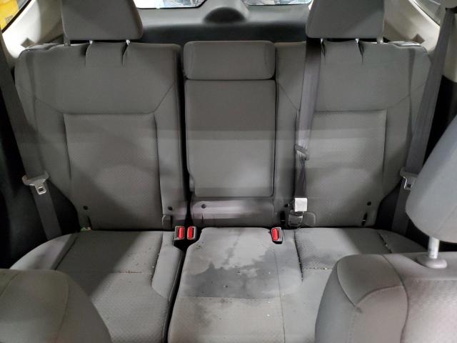 5J6RM4H53GL023164 Honda CR-V EX